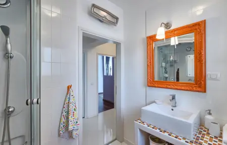 Villa Parenzana, Maison 10 personnes à Porec - Photo 48