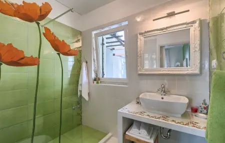 Villa Parenzana, Maison 10 personnes à Porec - Photo 51