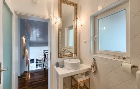 Villa Parenzana, Maison 10 personnes à Porec - Photo 52