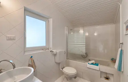 Villa Parenzana, Maison 10 personnes à Porec - Photo 53