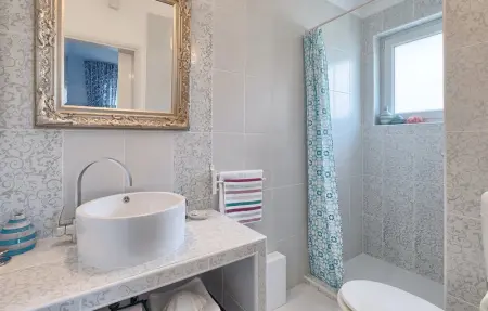 Villa Parenzana, Maison 10 personnes à Porec - Photo 54