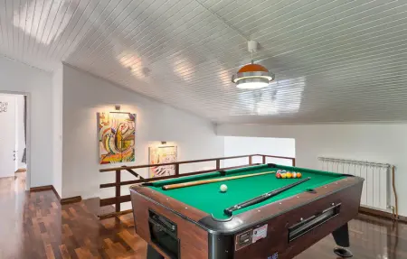 Villa Parenzana, Maison 10 personnes à Porec - Photo 55