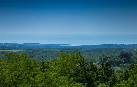 Villa Parenzana, Maison 10 personnes à Porec - Photo 57