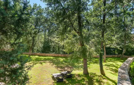 Villa Anneliese, Maison 6 personnes à Tinjan - Photo 18