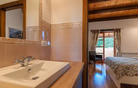 Villa Anneliese, Maison 6 personnes à Tinjan - Photo 39