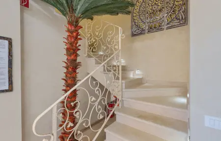 Villa Jakob, Maison 9 personnes à Tinjan - Photo 40