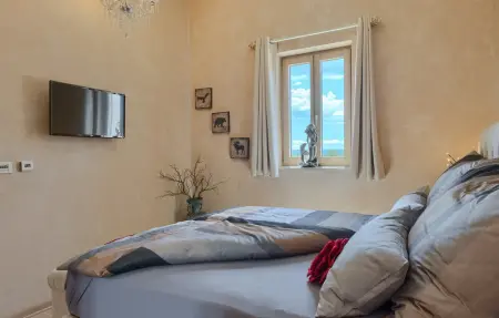 Villa Jakob, Maison 9 personnes à Tinjan - Photo 48