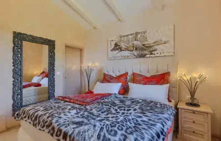 Villa Jakob, Maison 9 personnes à Tinjan - Photo 50