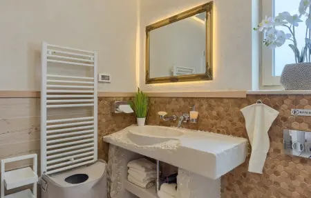 Villa Jakob, Maison 9 personnes à Tinjan - Photo 53