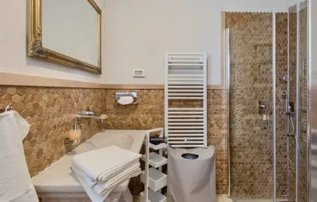 Villa Jakob, Maison 9 personnes à Tinjan - Photo 57