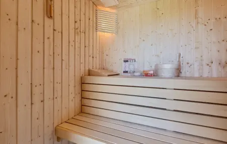 Villa Jakob, Maison 9 personnes à Tinjan - Photo 59