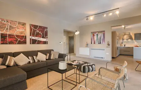 Villa Brih III, Maison 8 personnes à Motovun - Photo 26