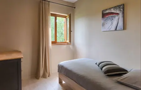Villa Brih III, Maison 8 personnes à Motovun - Photo 34