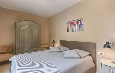 Villa Brih III, Maison 8 personnes à Motovun - Photo 39