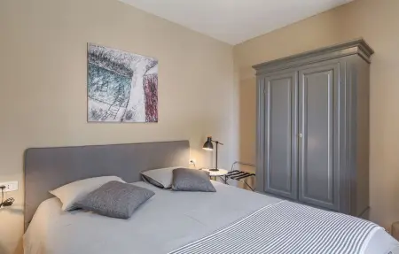 Villa Brih III, Maison 8 personnes à Motovun - Photo 43