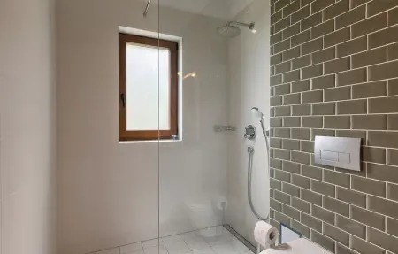 Villa Brih III, Maison 8 personnes à Motovun - Photo 48