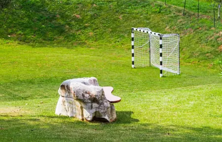 Villa Viscum, Maison 8 personnes à Pazin - Photo 34