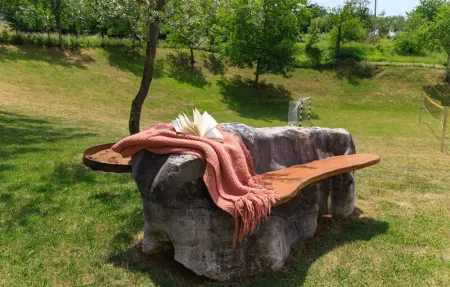 Villa Viscum, Maison 8 personnes à Pazin - Photo 36