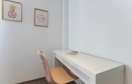 Villa Viscum, Maison 8 personnes à Pazin - Photo 46