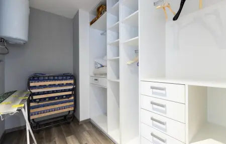 Villa Viscum, Maison 8 personnes à Pazin - Photo 47