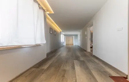 Villa Viscum, Maison 8 personnes à Pazin - Photo 48