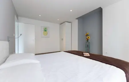 Villa Viscum, Maison 8 personnes à Pazin - Photo 52