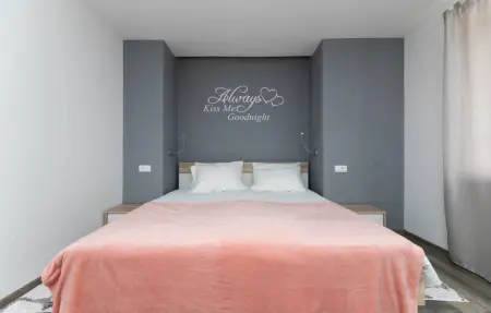 Villa Viscum, Maison 8 personnes à Pazin - Photo 53