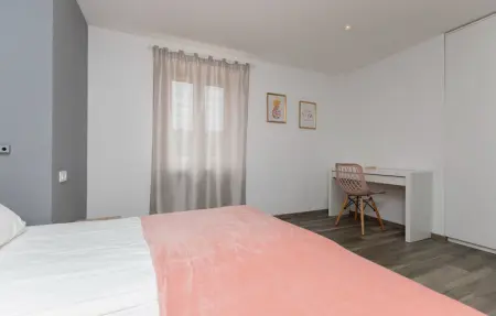 Villa Viscum, Maison 8 personnes à Pazin - Photo 54