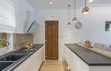 Villa Anima, Maison 8 personnes à Pazin - Photo 39