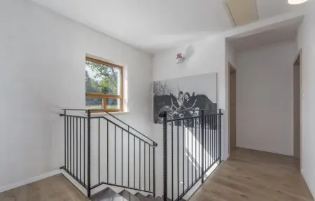 Villa Anima, Maison 8 personnes à Pazin - Photo 41