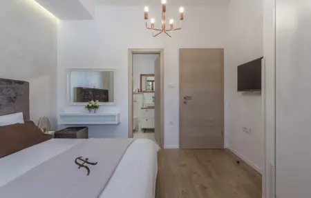 Villa Anima, Maison 8 personnes à Pazin - Photo 43