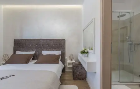 Villa Anima, Maison 8 personnes à Pazin - Photo 44