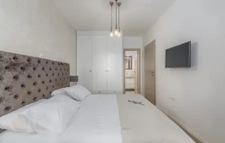 Villa Anima, Maison 8 personnes à Pazin - Photo 45