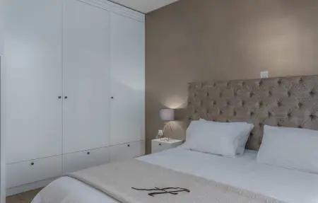 Villa Anima, Maison 8 personnes à Pazin - Photo 46