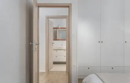 Villa Anima, Maison 8 personnes à Pazin - Photo 47