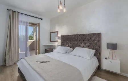 Villa Anima, Maison 8 personnes à Pazin - Photo 48