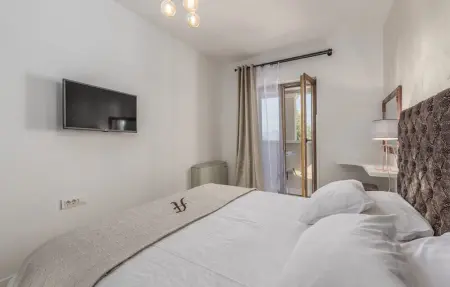 Villa Anima, Maison 8 personnes à Pazin - Photo 49