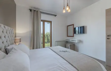 Villa Anima, Maison 8 personnes à Pazin - Photo 51