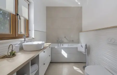 Villa Anima, Maison 8 personnes à Pazin - Photo 52