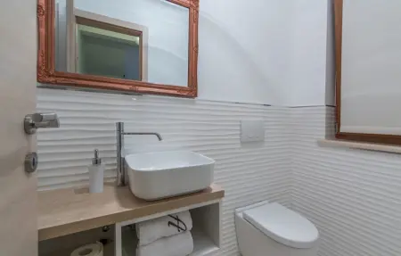 Villa Anima, Maison 8 personnes à Pazin - Photo 55