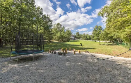 Villa Anima, Maison 8 personnes à Pazin - Photo 57