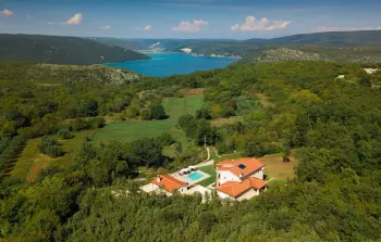 Maison à Krnica, Villa Noela - L973945