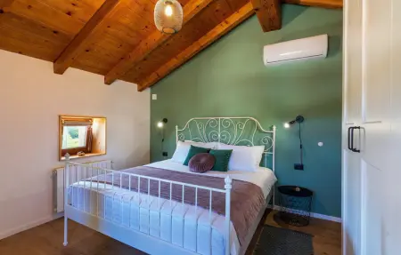 Villa No.8, Maison 9 personnes à Pazin - Photo 6