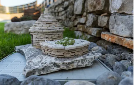 Villa No.8, Maison 9 personnes à Pazin - Photo 12