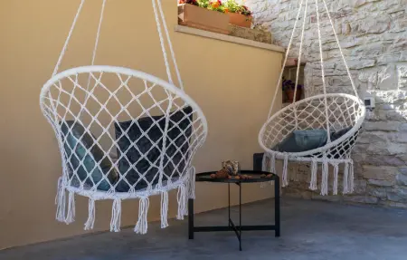 Villa No.8, Maison 9 personnes à Pazin - Photo 14