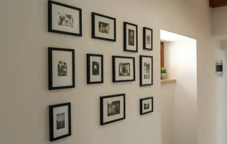 Villa No.8, Maison 9 personnes à Pazin - Photo 18