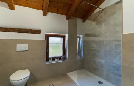 Villa No.8, Maison 9 personnes à Pazin - Photo 25