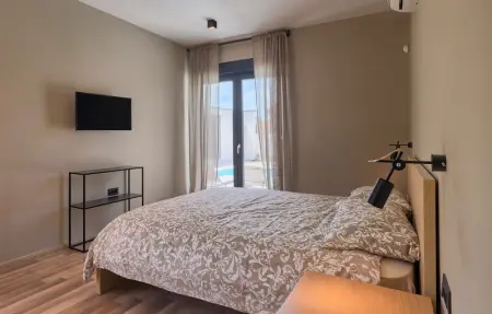 Villa Median, Maison 10 personnes à Vodnjan - Photo 3