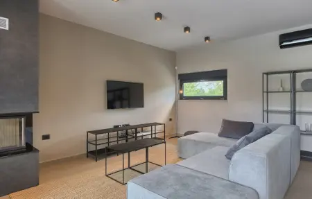 Villa Median, Maison 10 personnes à Vodnjan - Photo 27