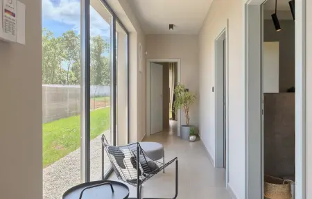 Villa Median, Maison 10 personnes à Vodnjan - Photo 33